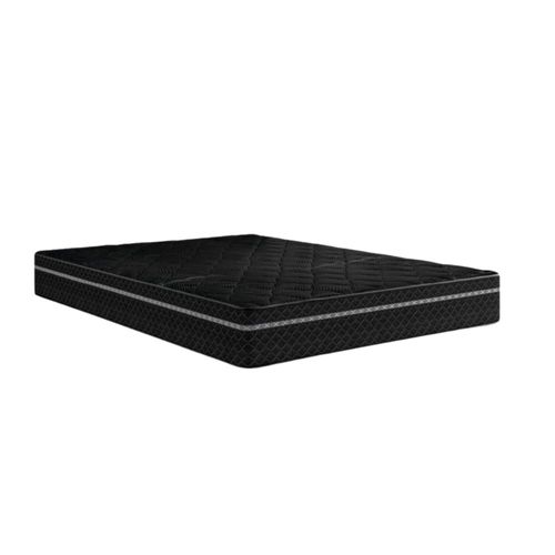 Colchão Casal Molas Ensacadas Ocean Umaflex (188x138x20)