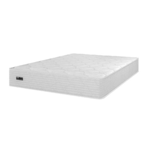 Colchão Casal Molas Ensacadas Attractive Umaflex (188x138x25)