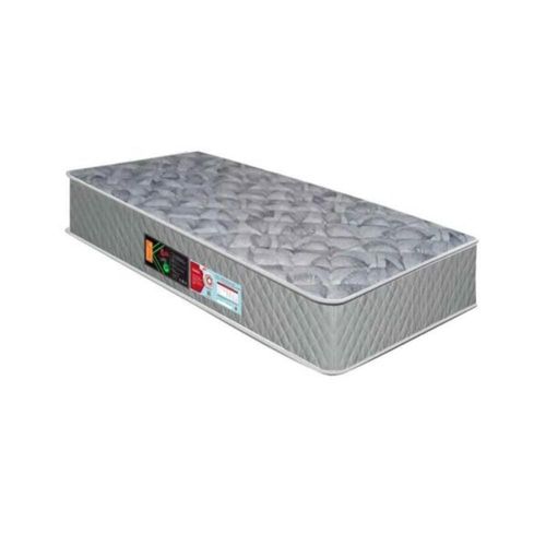 Colchão Solteiro Castor Sleep Max D33 (188x88x18)