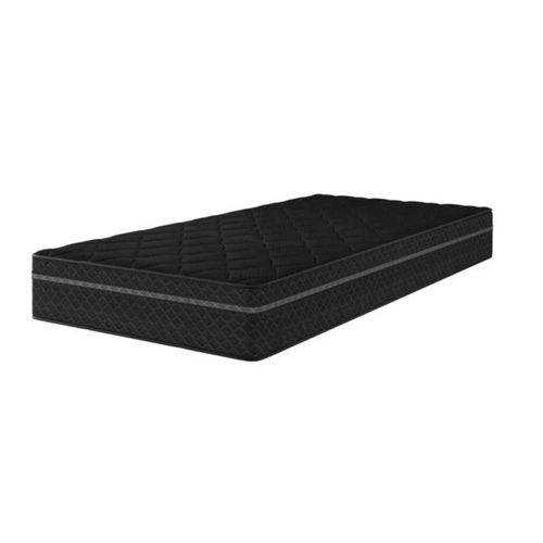 Colchão Solteiro Molas Ensacadas Ocean Umaflex (188x88x20)