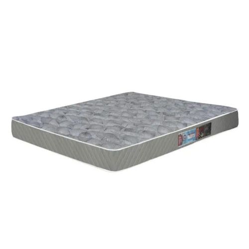 Colchão Casal Castor Espuma D33 Sleep Max (138x188x18)