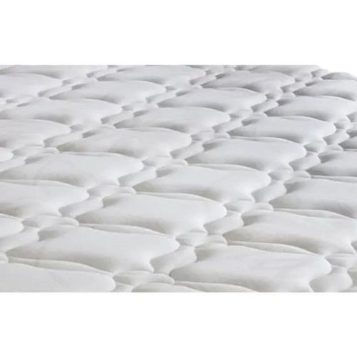 Colchão Solteiro Castor Revolution Molas Tecnopedic (188x88x30)
