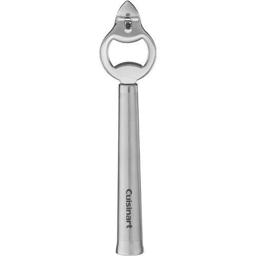 Abridor De Garrafa Cuisinart Aço Inox CTG-00-BO