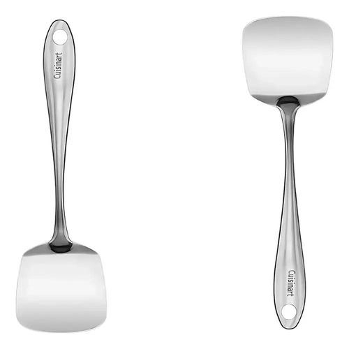Espatula Aço Inoxidável Cuisinart CTG-08-SST