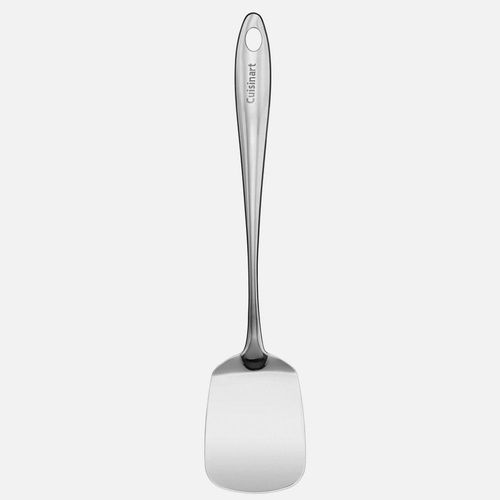 Espatula Aço Inoxidável Cuisinart CTG-08-SST