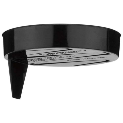 Processador Manual de Alimentos Cuisinart Aço CTG-00-SCHP