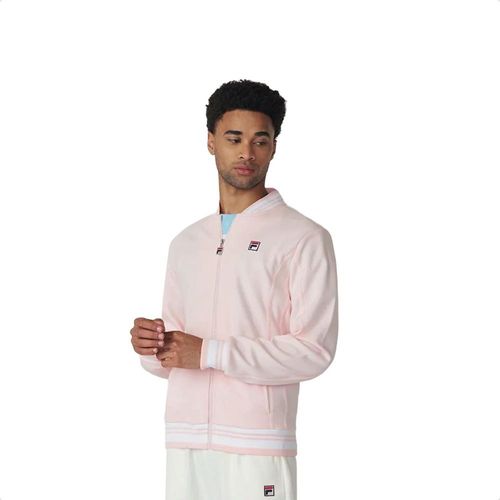 Jaqueta Fila Settanta 2 Masculina