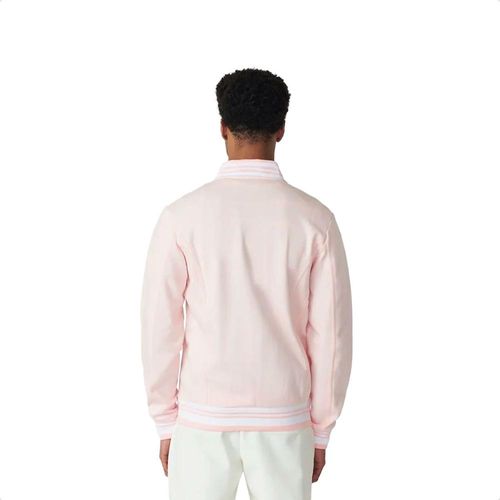Jaqueta Fila Settanta 2 Masculina
