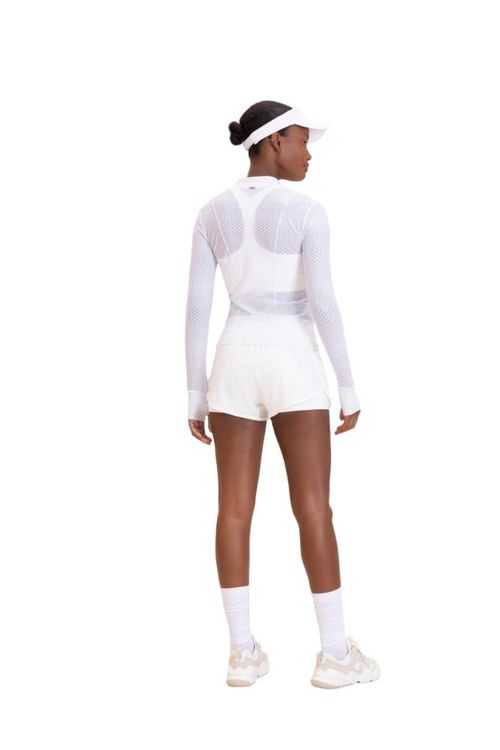 Jaqueta Live Run Joy Feminina