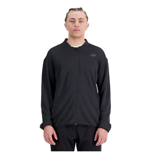 Jaqueta New Balance Tenacity Masculina