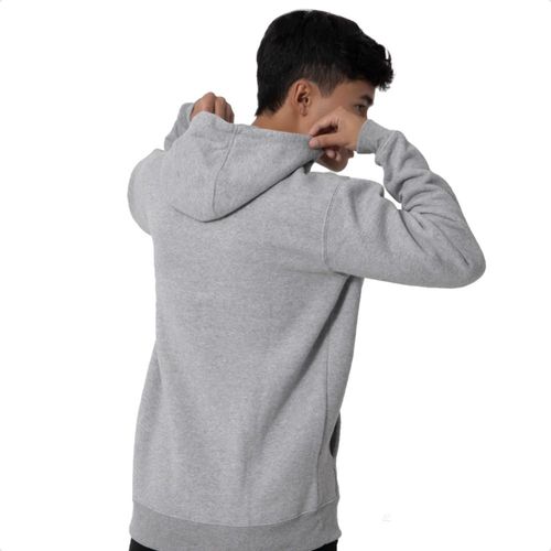 Moletom Vans Classic PO Hoodie II Masculino
