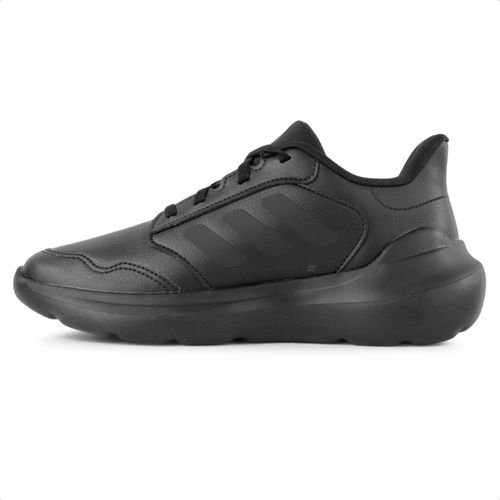 Tênis Adidas Tensaur Run Juvenil