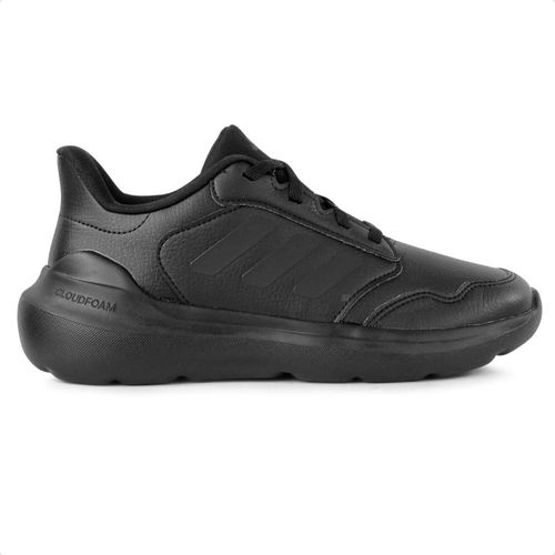Tênis Adidas Tensaur Run Juvenil