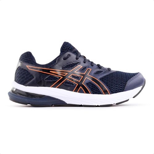 Tênis Asics Gel Esportivo Masculino