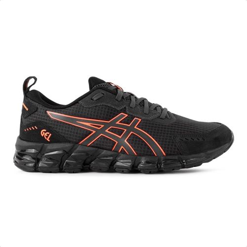 Tênis Asics Gel Quantum 360 CTW Masculino Preto
