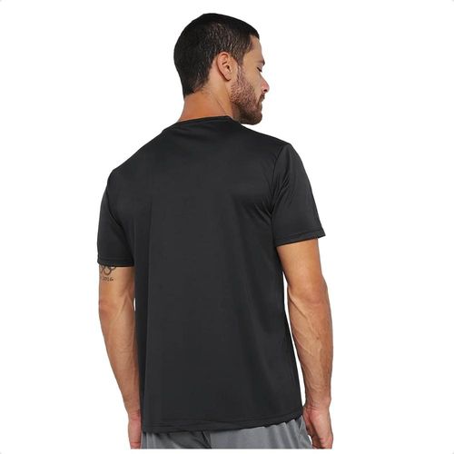 Camiseta Olympikus Essential Masculina