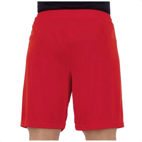 Bermuda Puma Liga Masculina