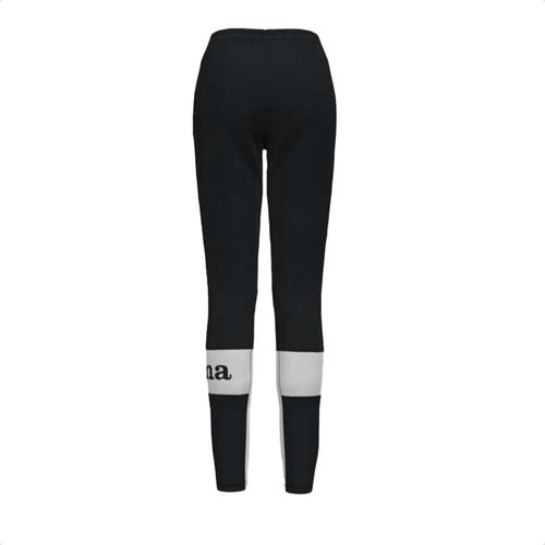Calça Joma Crew IV Feminina
