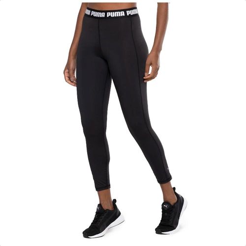 Calça Legging Puma Strong High Waist