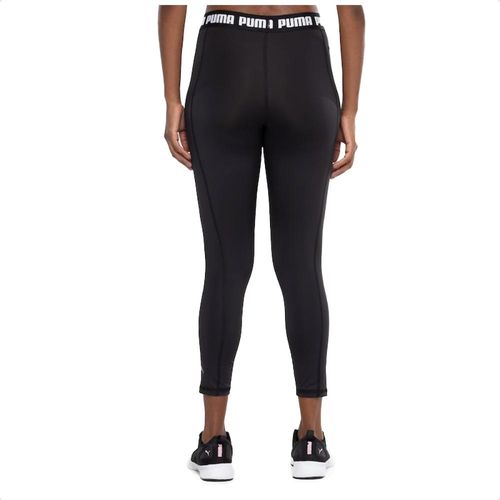 Calça Legging Puma Strong High Waist