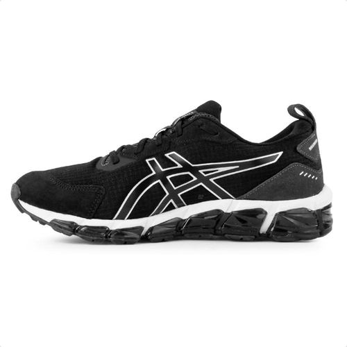 Tênis Asics Gel Quantum 360 CTW Masculino Preto