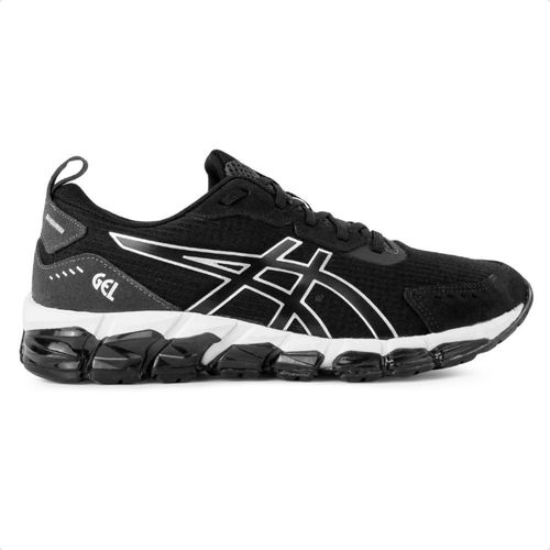 Tênis Asics Gel Quantum 360 CTW Masculino Preto