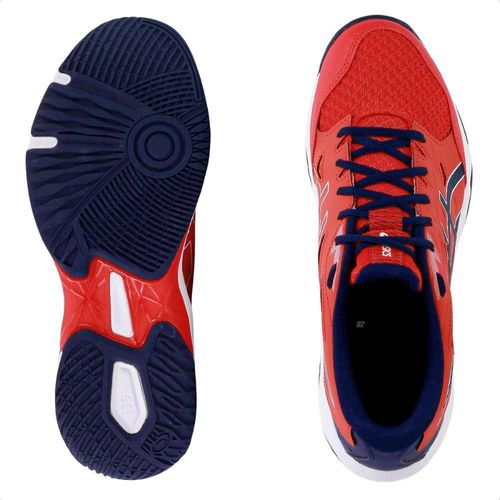 Tenis Asics Gel Rocket 11 Masculino