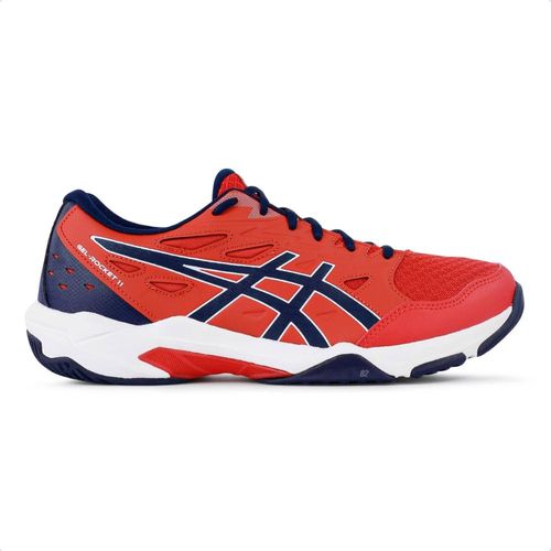 Tenis Asics Gel Rocket 11 Masculino