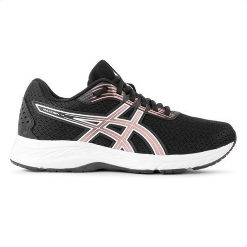 Tênis Asics Raiden 4 Feminino