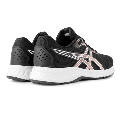 Tênis Asics Raiden 4 Feminino