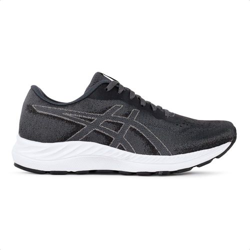 Tênis Asics Ugoki Feminino