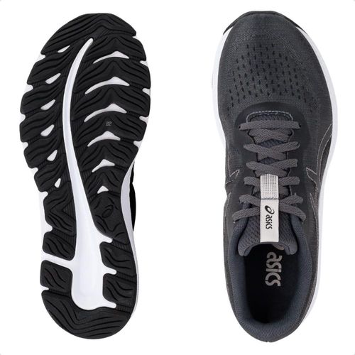 Tênis Asics Ugoki Feminino