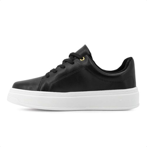 Tênis Beira Rio Casual Feminino