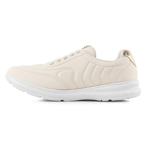Tênis Comfortflex Casual Feminino