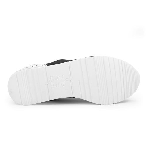 Tênis Comfortflex Lunar