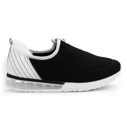 Tênis Comfortflex Lunar