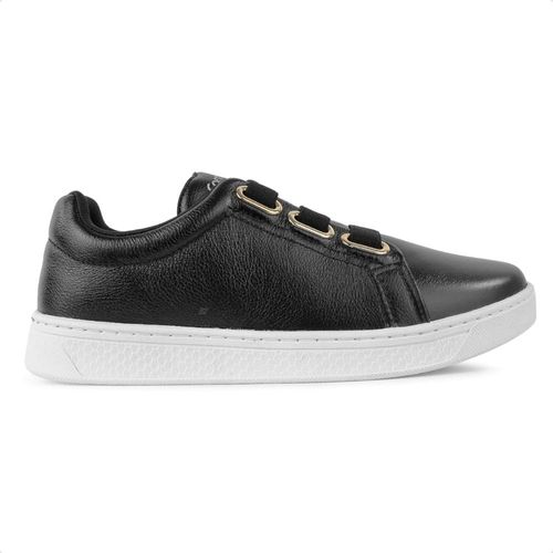 Tênis Comfortflex Relax Casual Feminino