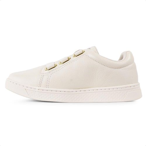 Tênis Comfortflex Relax Casual Feminino