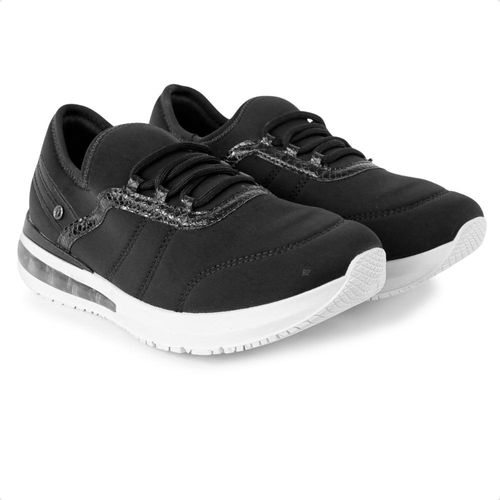 Tênis Comfortflex Style Feminino