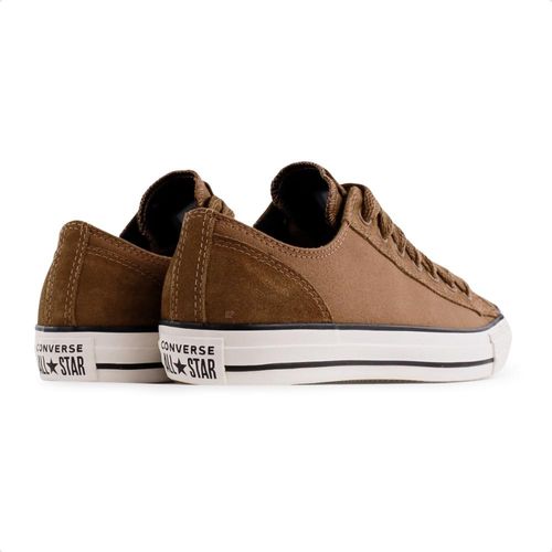 Tênis Converse All Star Chuck Taylor Seasonal Material
