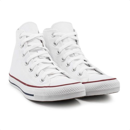 Tênis Converse Chuck Taylor All Star Cano Alto Feminino