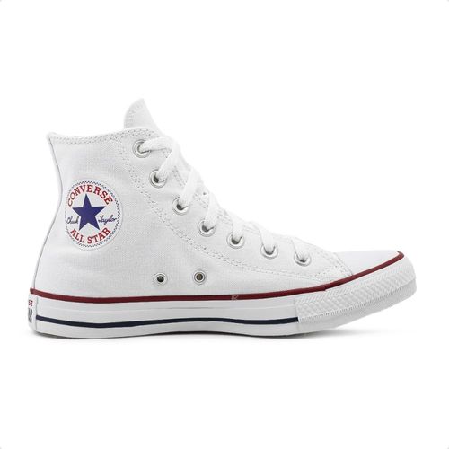 Tênis Converse Chuck Taylor All Star Cano Alto Feminino