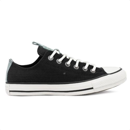 Tênis Converse Chuck Taylor All Star Play On Utility Feminino