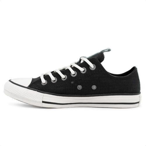 Tênis Converse Chuck Taylor All Star Play On Utility Feminino