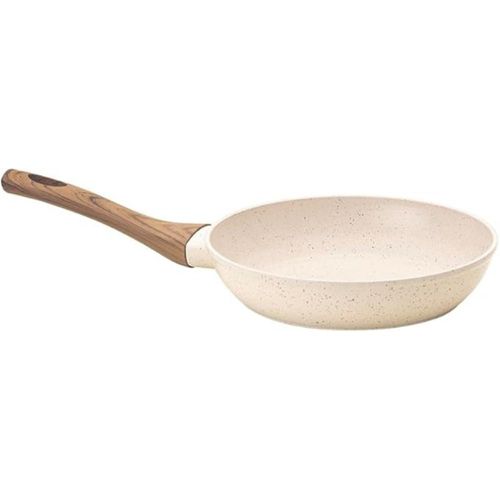 Frigideira Carmela Vanilla 1,7 Litros Cuisinart N24- C