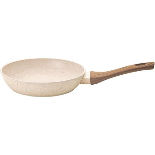 Frigideira Carmela Vanilla 1,7 Litros Cuisinart N24- C