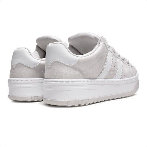 Tênis Ramarim Summer Casual Feminino