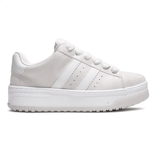 Tênis Ramarim Summer Casual Feminino