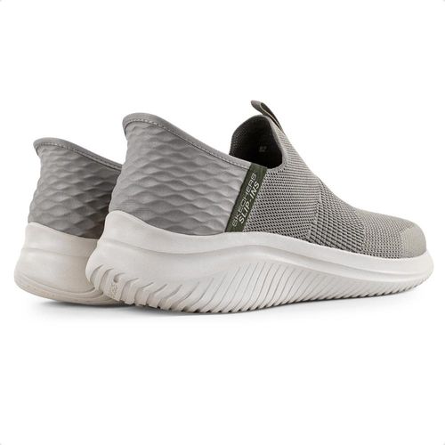 Tênis Skechers Ultra Flex 3.0 Viewpoint Masculino