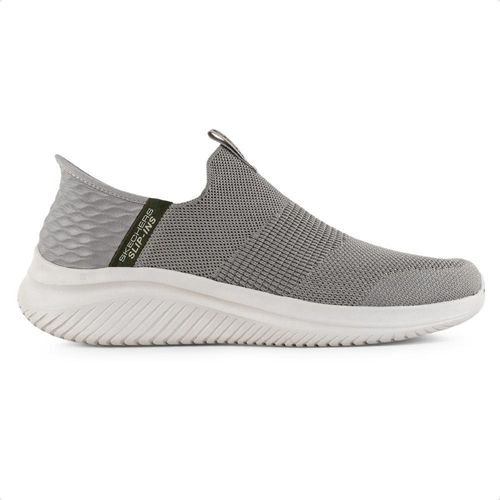 Tênis Skechers Ultra Flex 3.0 Viewpoint Masculino